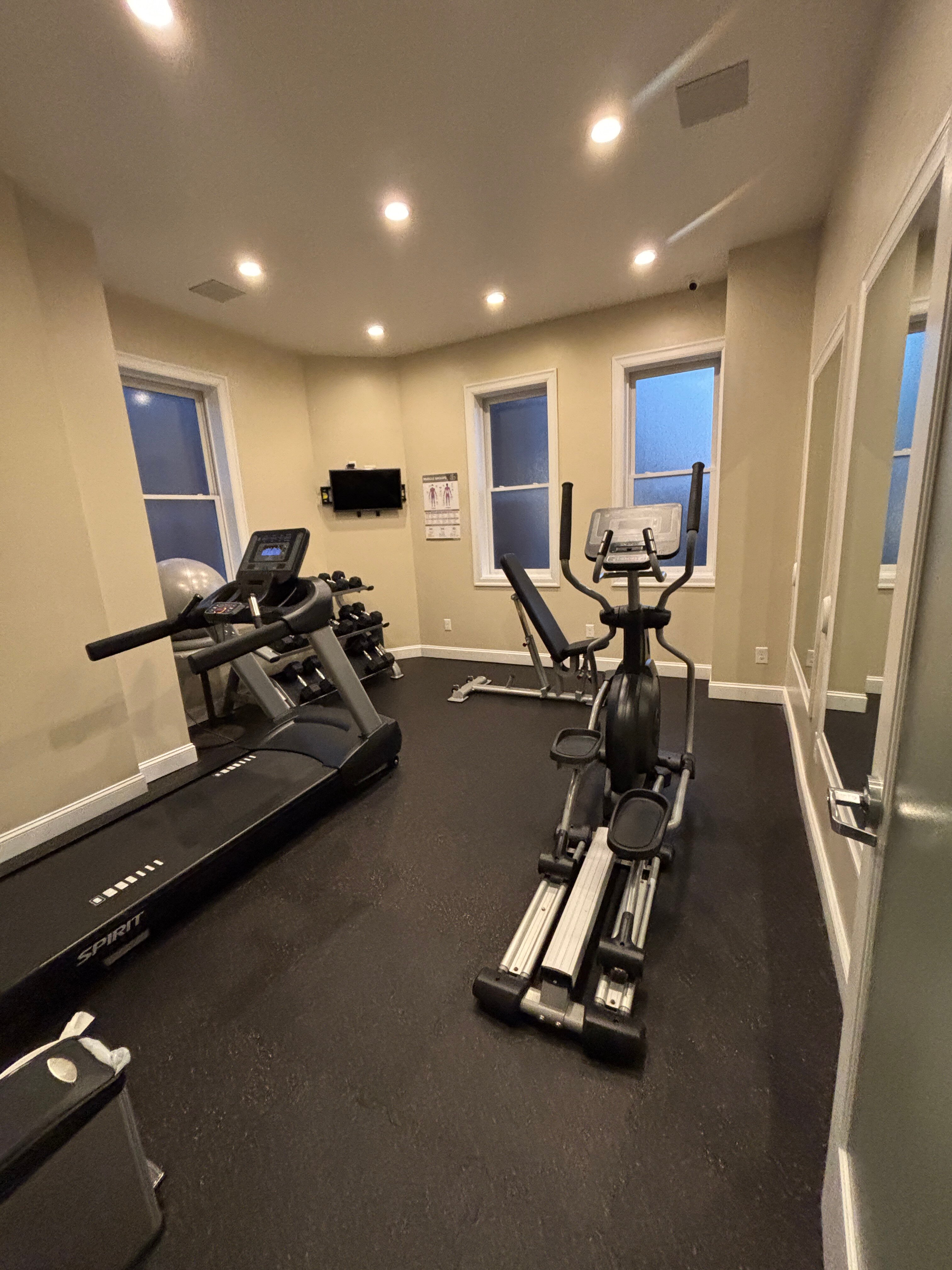 The Gin Hotel, Ascend Hotel Collection-官方