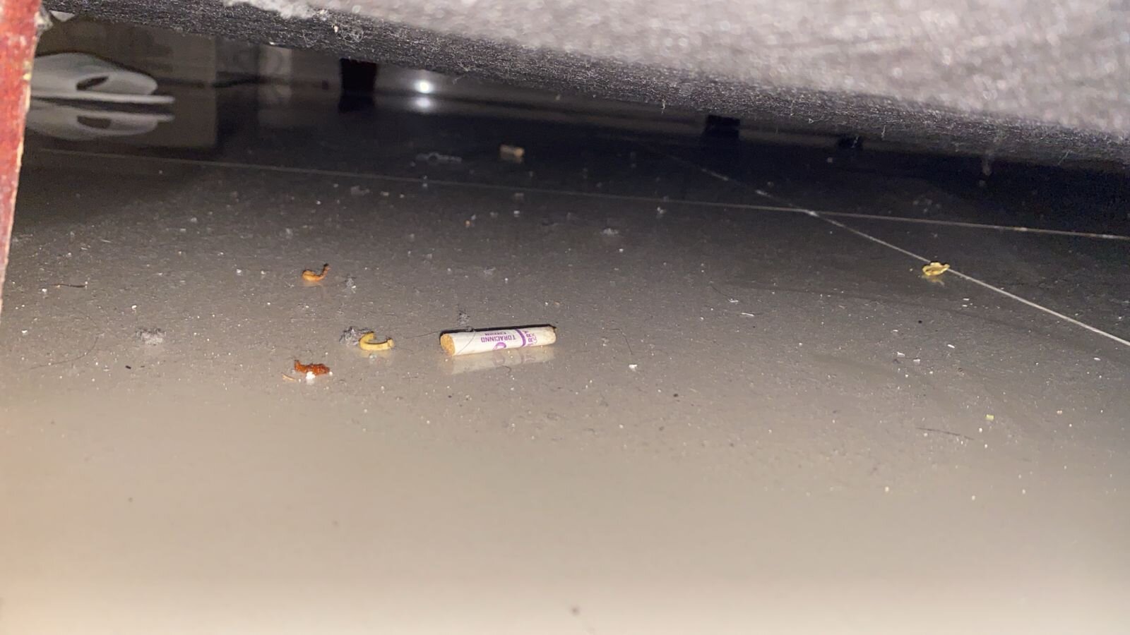 Grage Horizon Hotel-官方