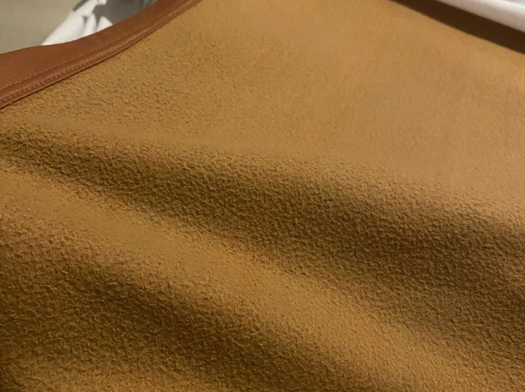 Grage Horizon Hotel主图