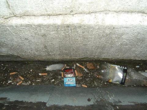 爱丁堡-皇家露台皇冠假日酒店主图