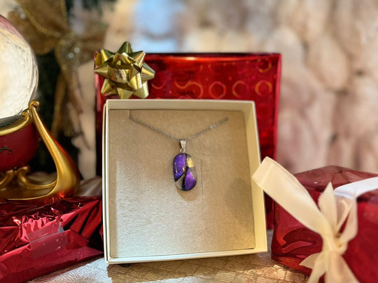 Green Door - Gallery & Art Gift Shop-Dorcol必去景点