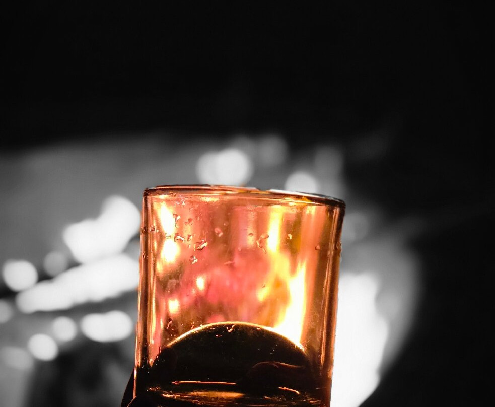 Jawai Empire Resort by Premier Hotels主图