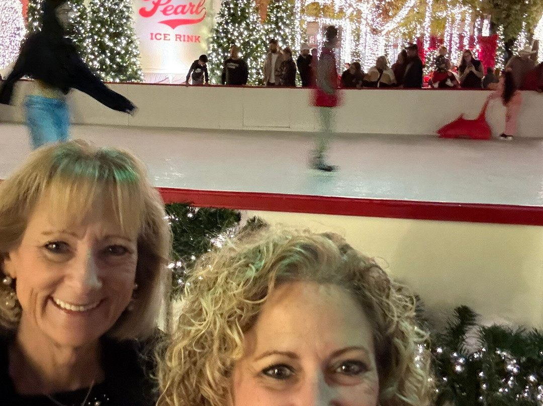 Pearl Markets - San Antonio, TX-圣安东尼奥市必去景点