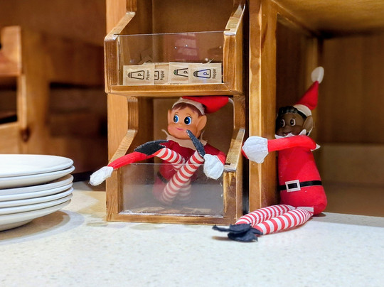 Premier Inn Birmingham (great Barr/m6 J7) Hotel主图