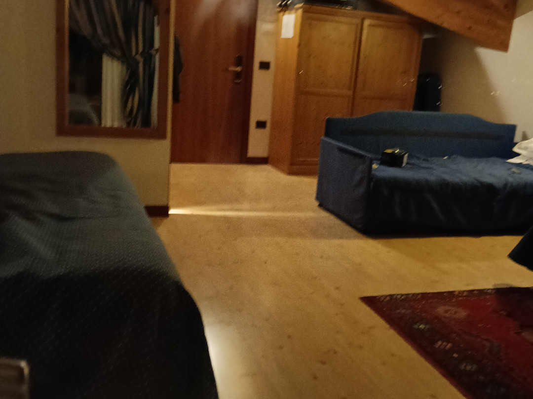 Hotel Dolomiti主图