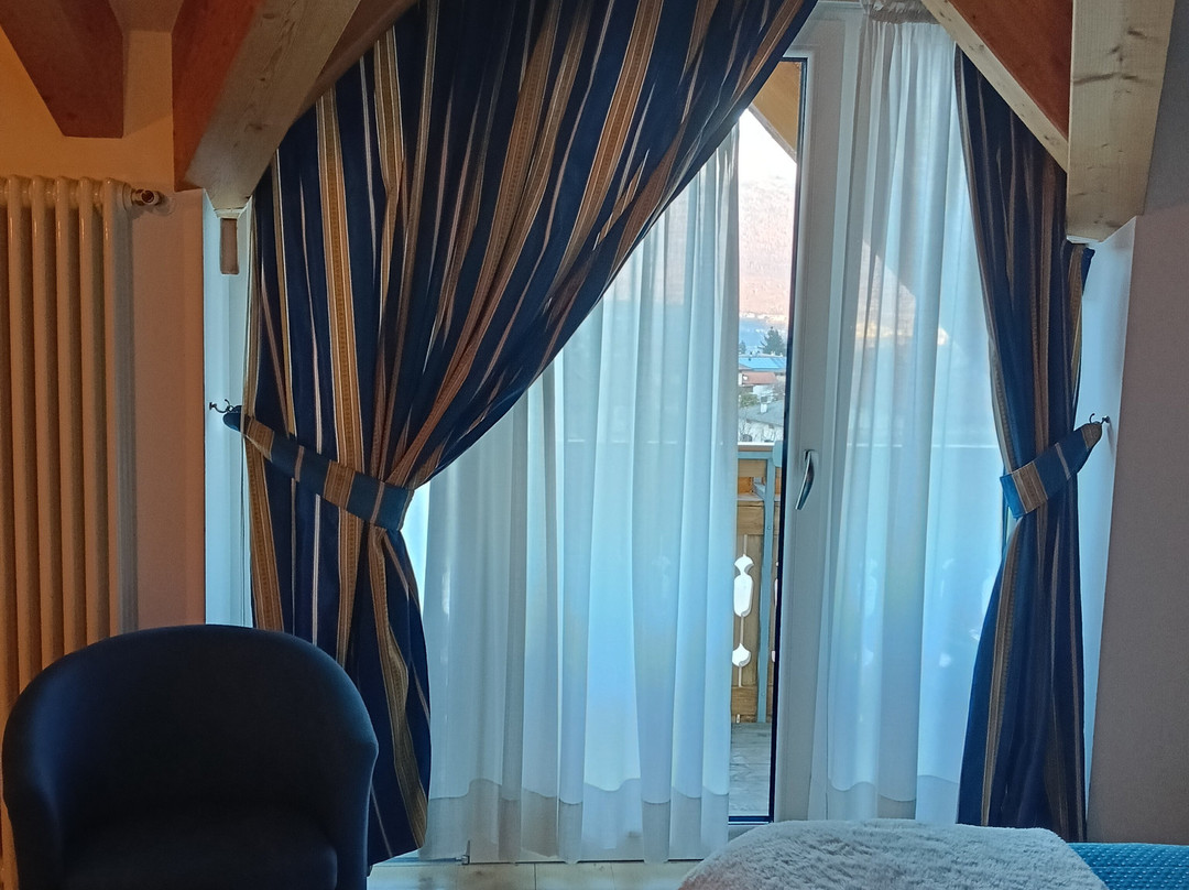 Hotel Dolomiti主图