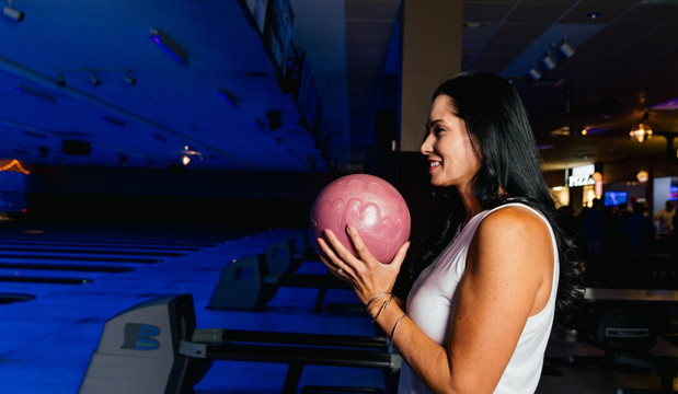 Virgin River Casino & Lodge主图