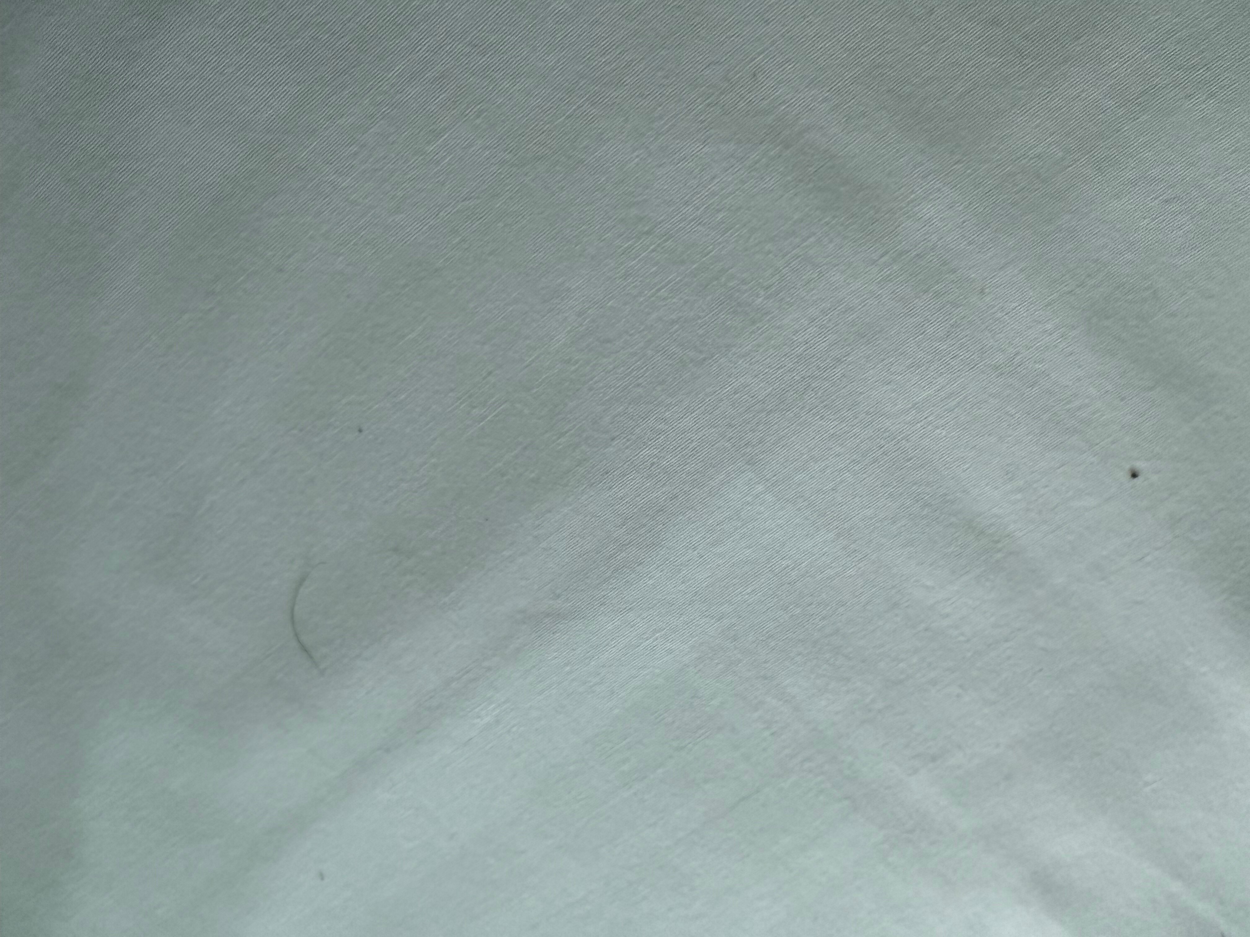 罗森海姆全景城市酒店-客卧