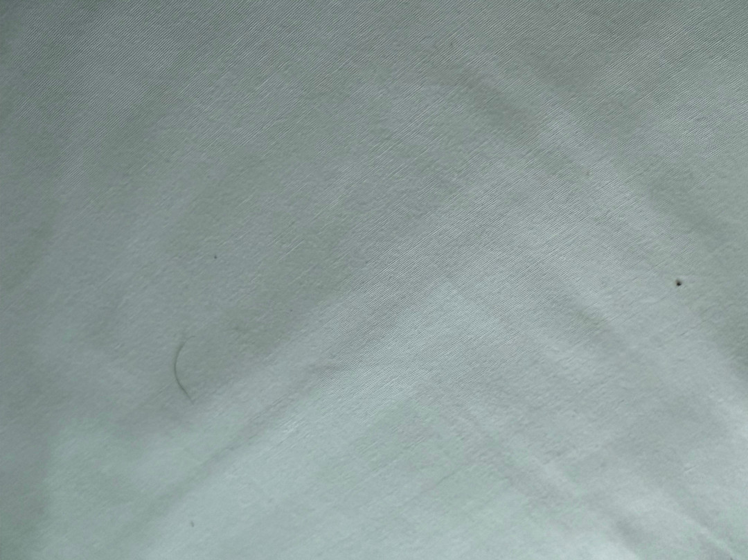 罗森海姆全景城市酒店主图