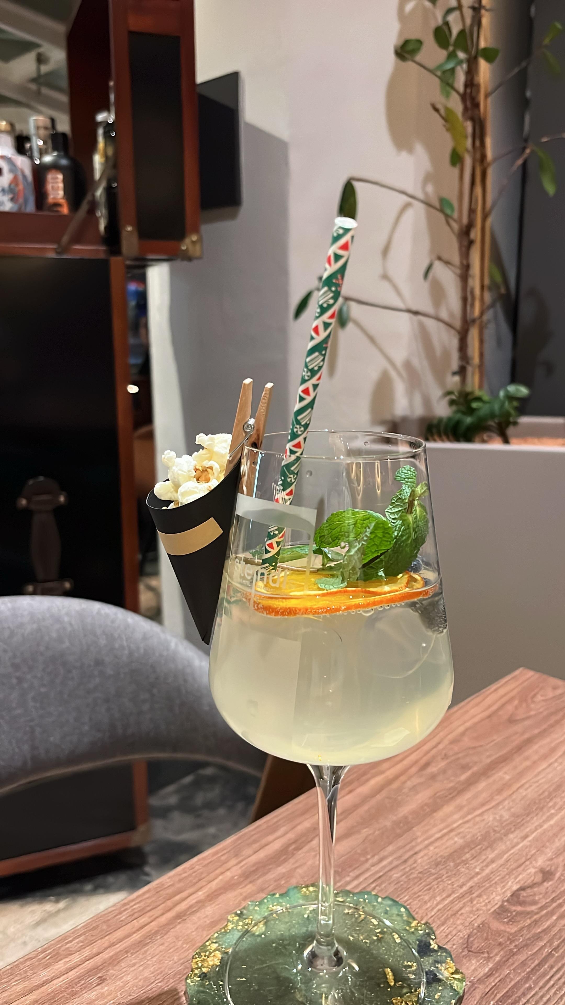 Steindl's BoutiqueHotel-官方