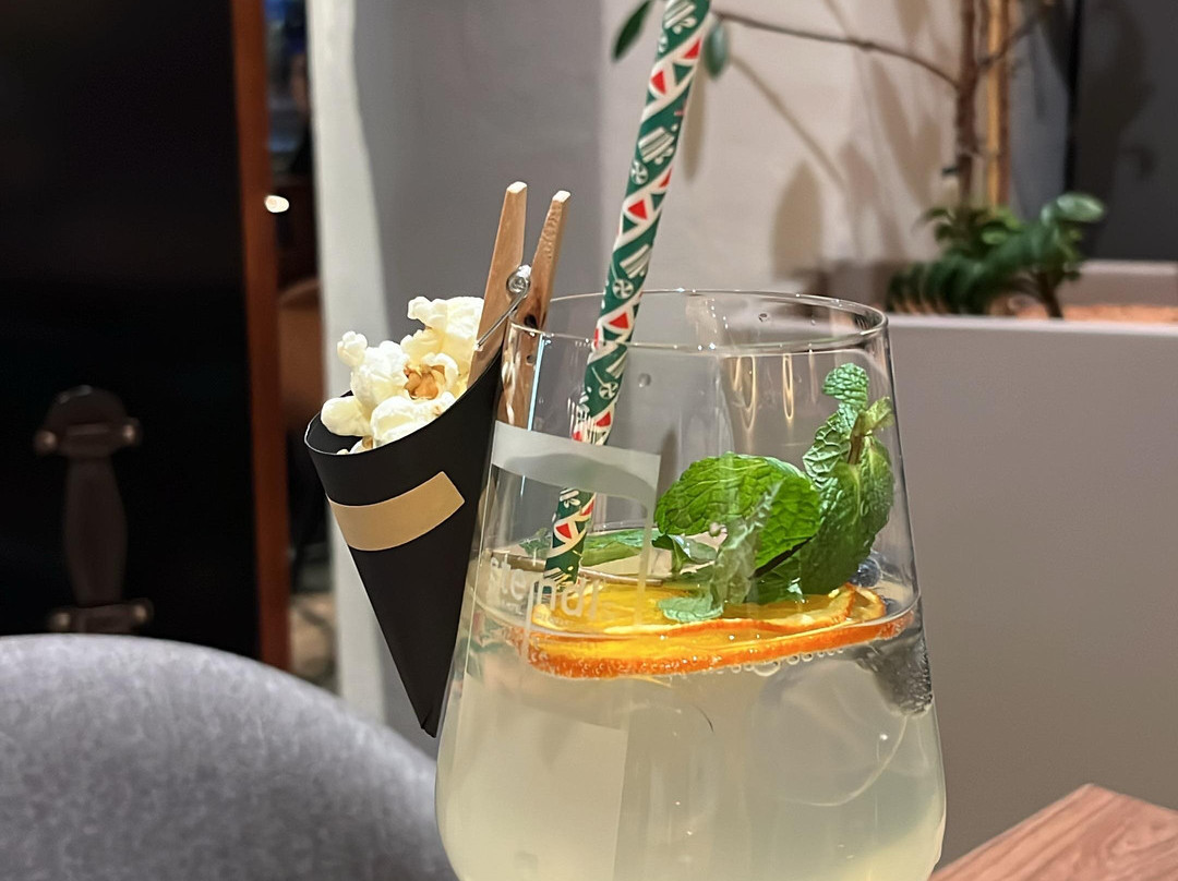 Steindl's BoutiqueHotel主图