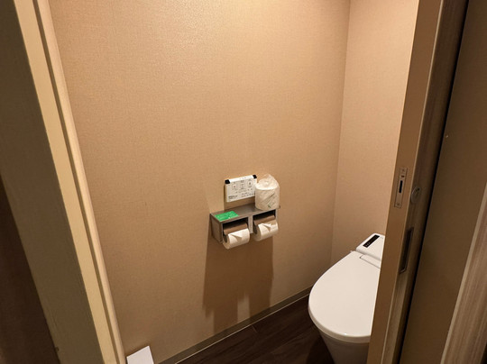 仙台远景酒店主图