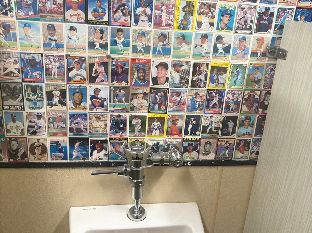 Adopted Dog Brewing-拉法叶必去景点