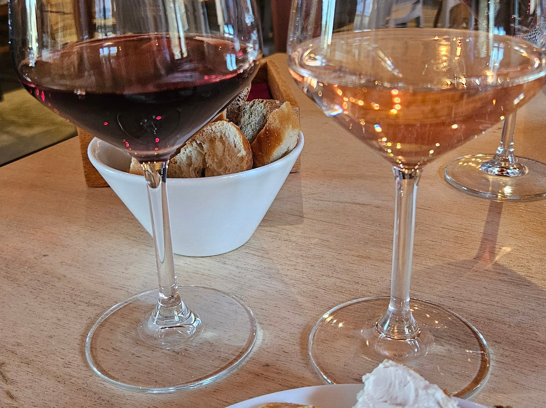 Cinque Quinti-Cella Monte必去景点