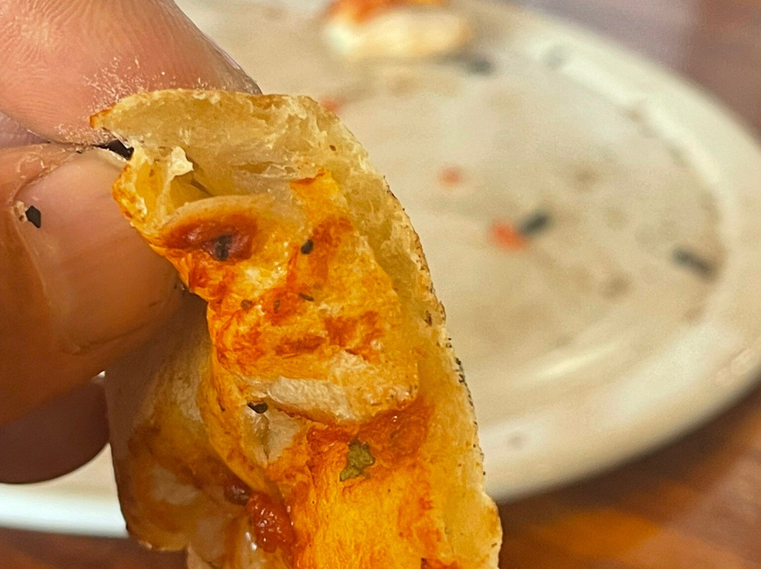 Elgin Railway Market-Elgin必去景点