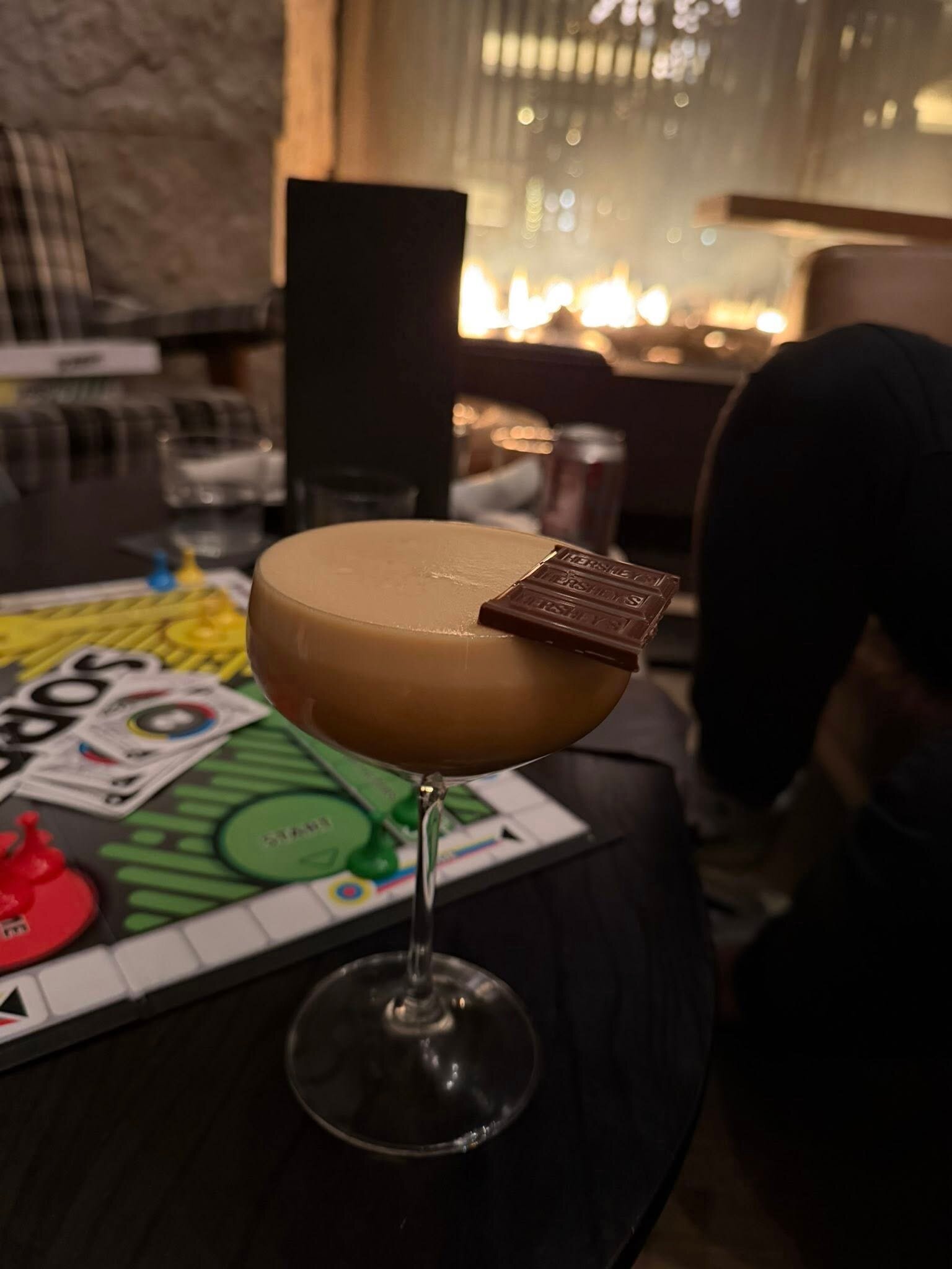 Pendry Park City-浴室