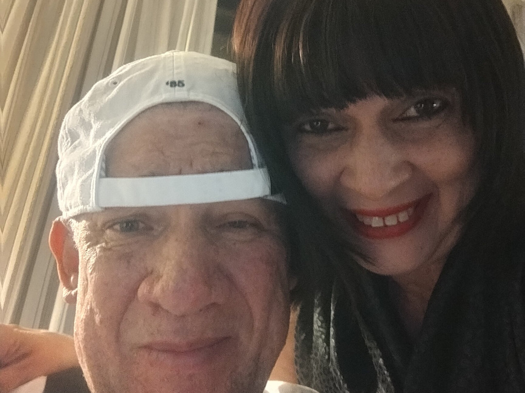 Marriott Maracay Golf Resort主图