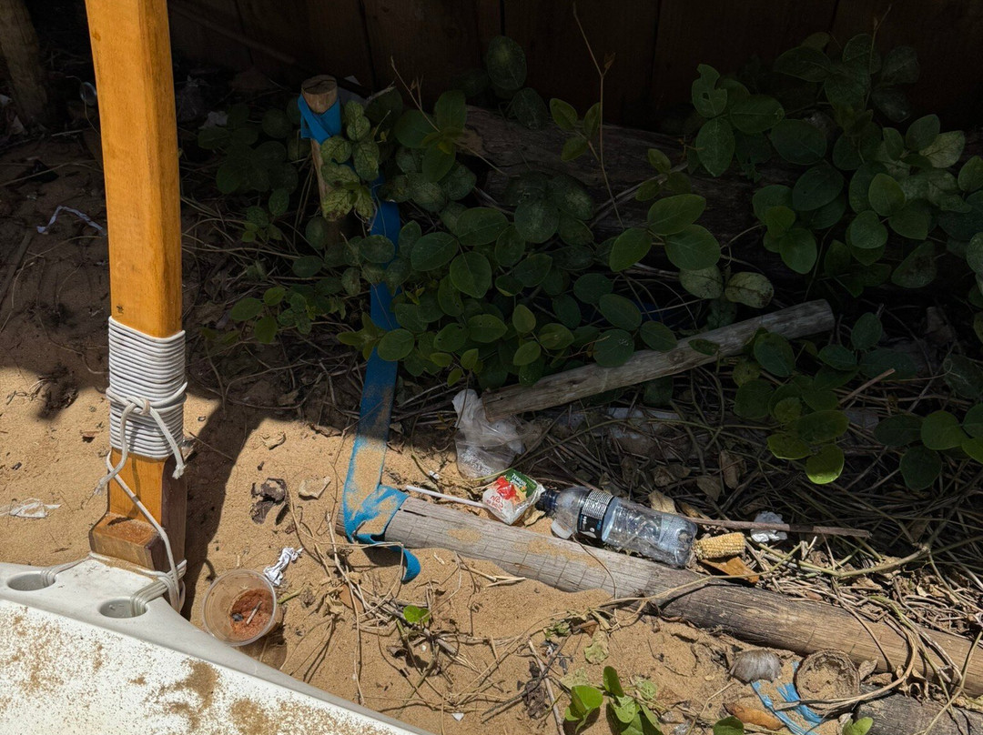 Caraiva River-Caraiva必去景点