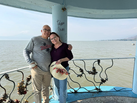 Amigo Tours-瓜达拉哈拉必去景点