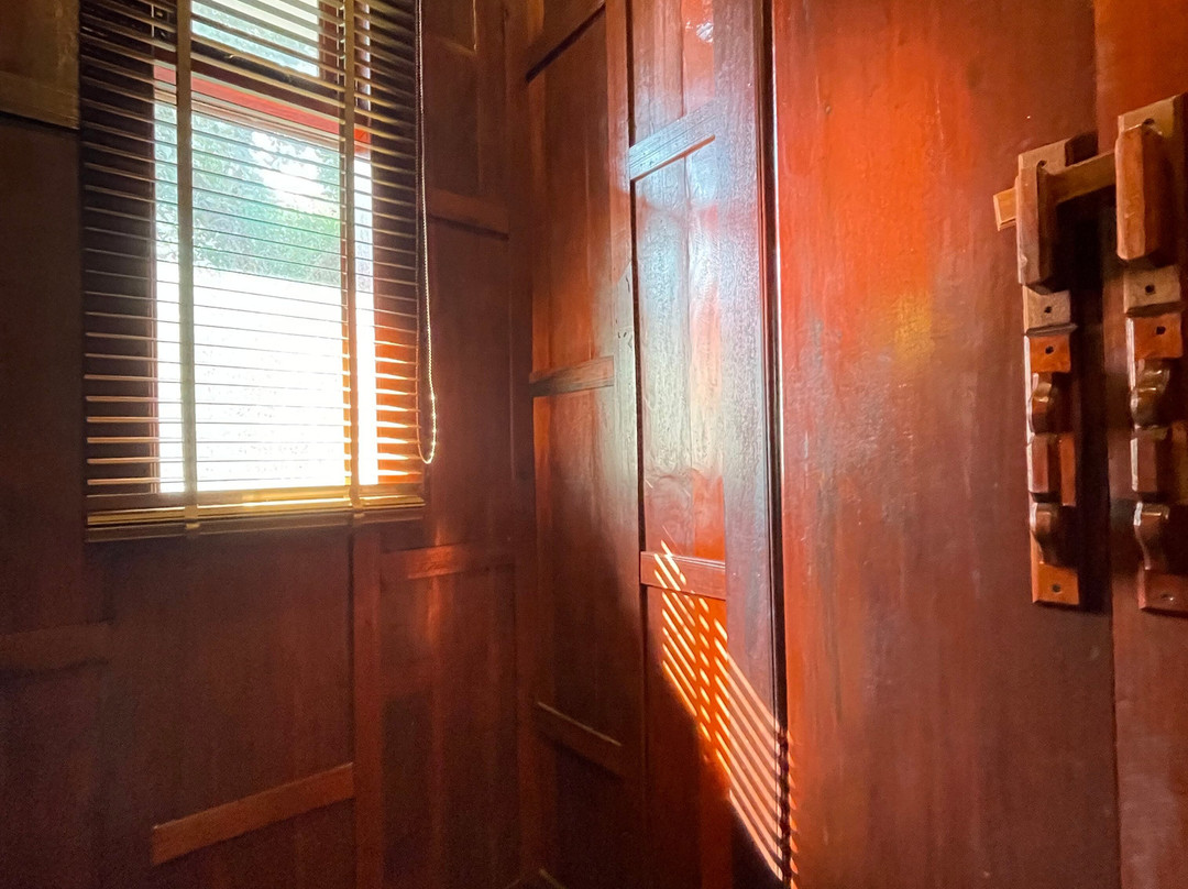 Baan Lhang Wangh主图