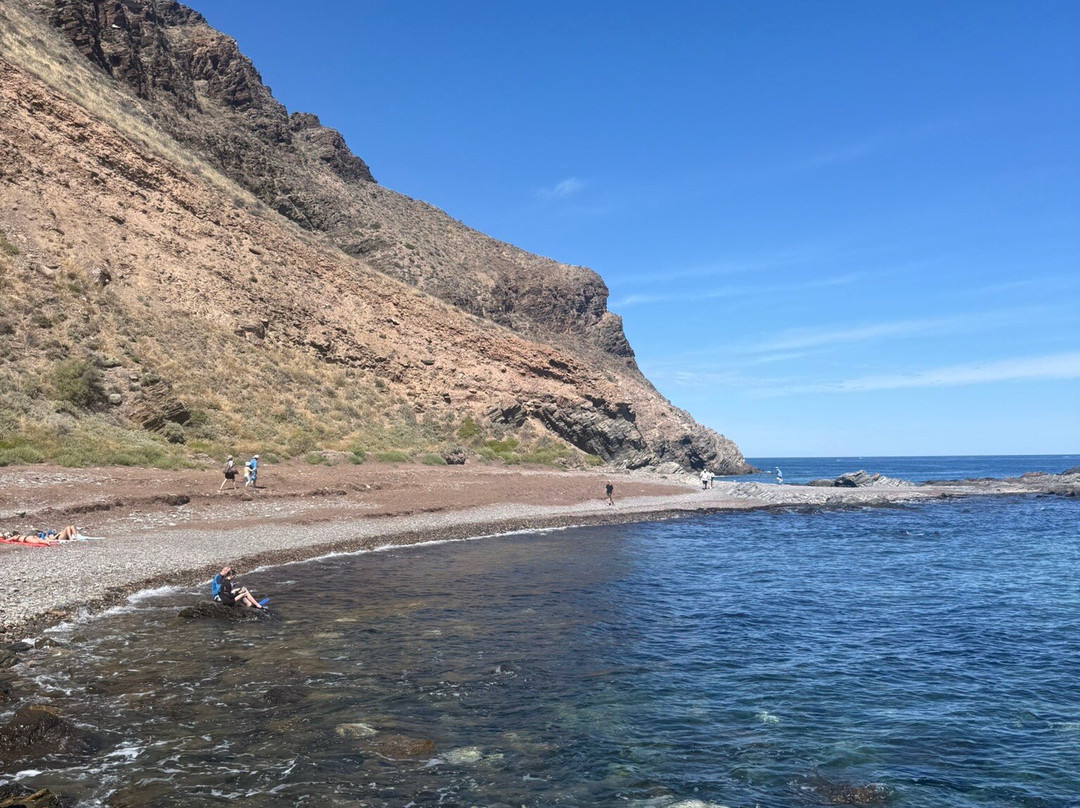 Second Valley Beach-Second Valley必去景点