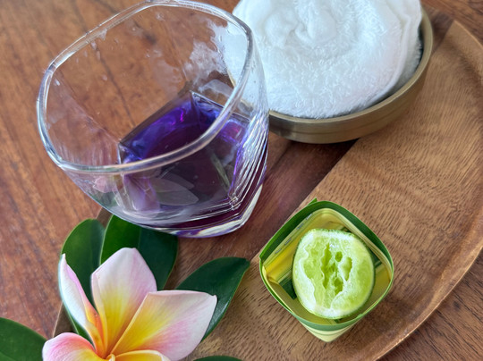 Shine Spa Phuket-攀瓦角必去景点