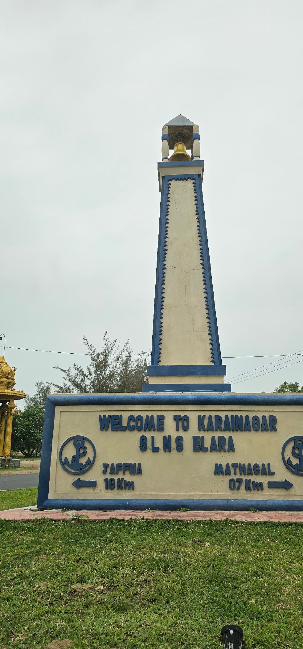 Fort Hammenhiel Resort-官方