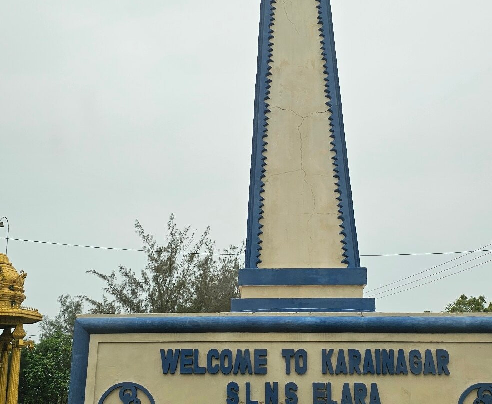 Fort Hammenhiel Resort主图