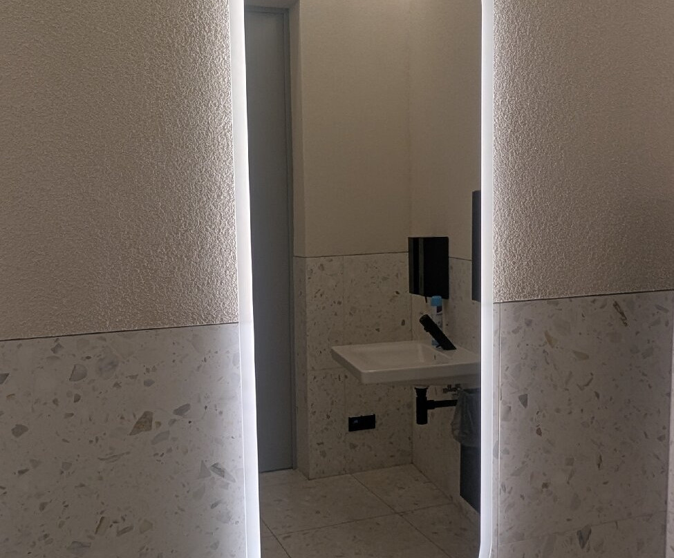 电视塔-维尔纽斯必去景点