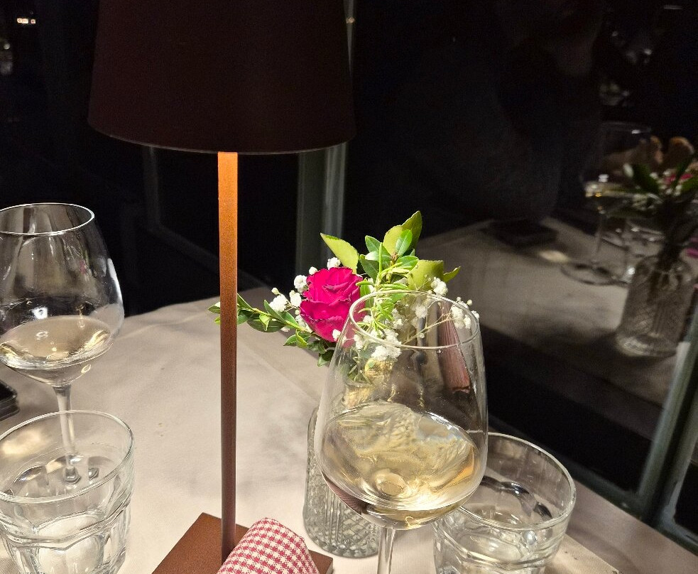 La Cantina Relais - Fattoria Il Cipresso主图