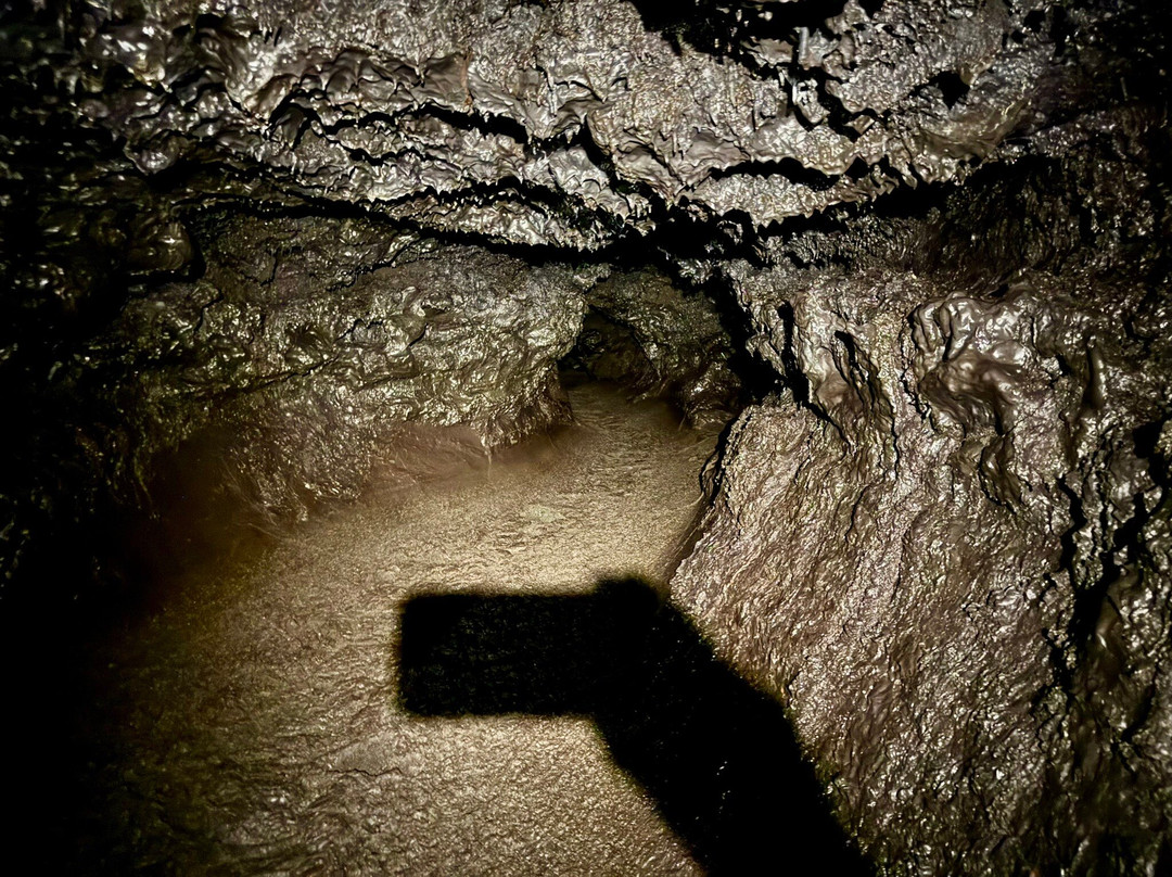 Envergure Réunion-埃勒堡必去景点