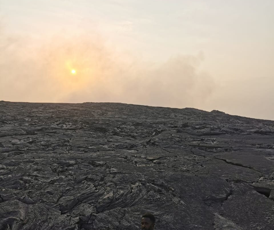 Lucy Ethiopia Tours-亚的斯亚贝巴必去景点