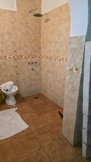 Hotel Paris-Texas主图