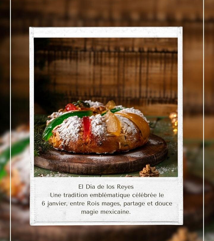 Mexique Découverte-坎昆必去景点