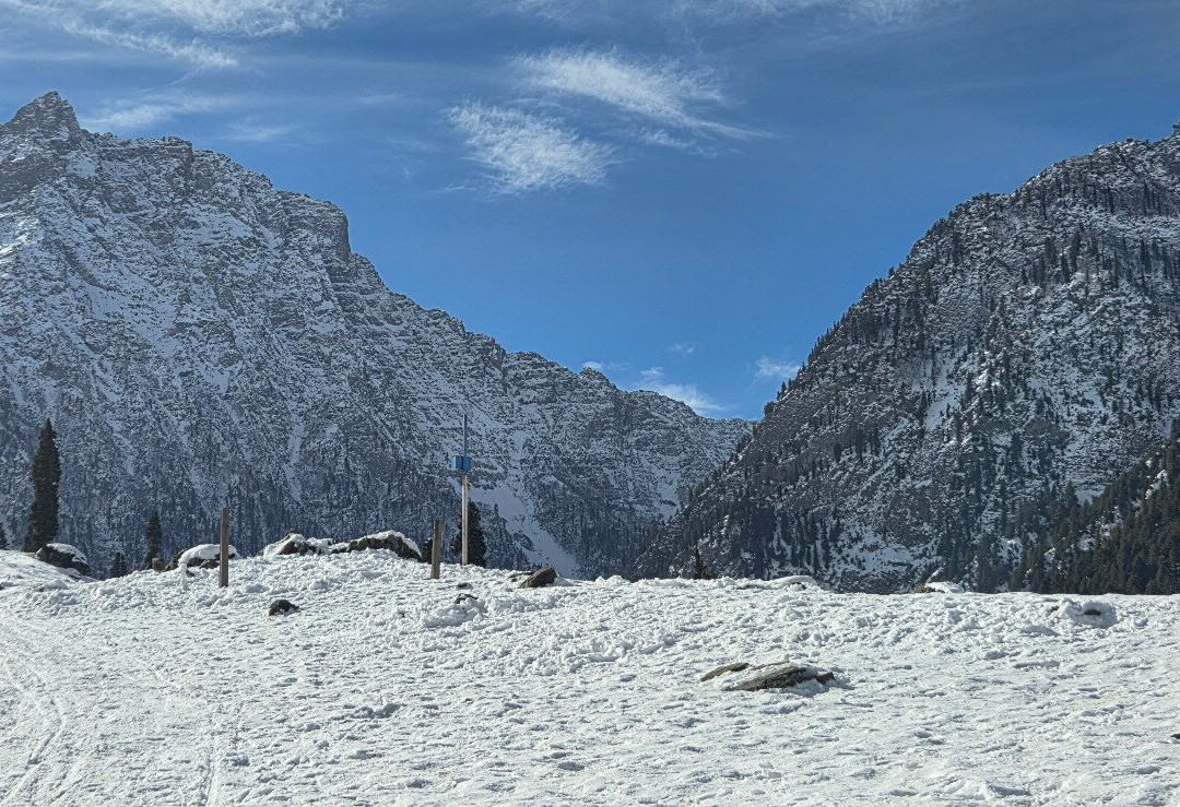 Stay and Trips-Chinsurah必去景点