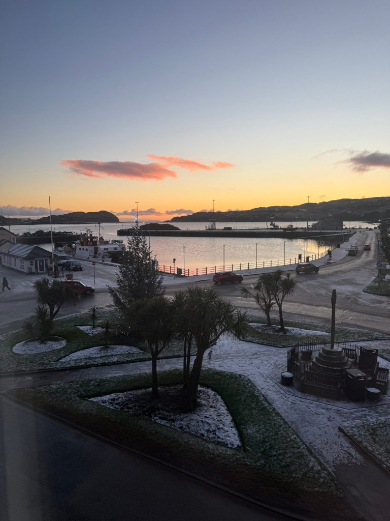 The Royal Hotel-官方