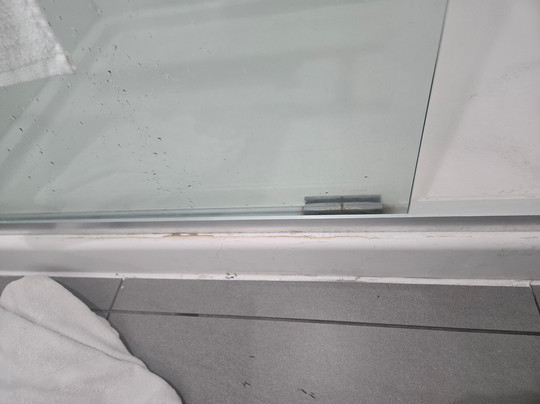 La Quinta Inn & Suites by Wyndham Lake City主图