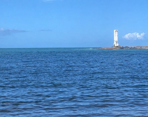 ITACARE SOUL SUP e CANOA-Itacare必去景点