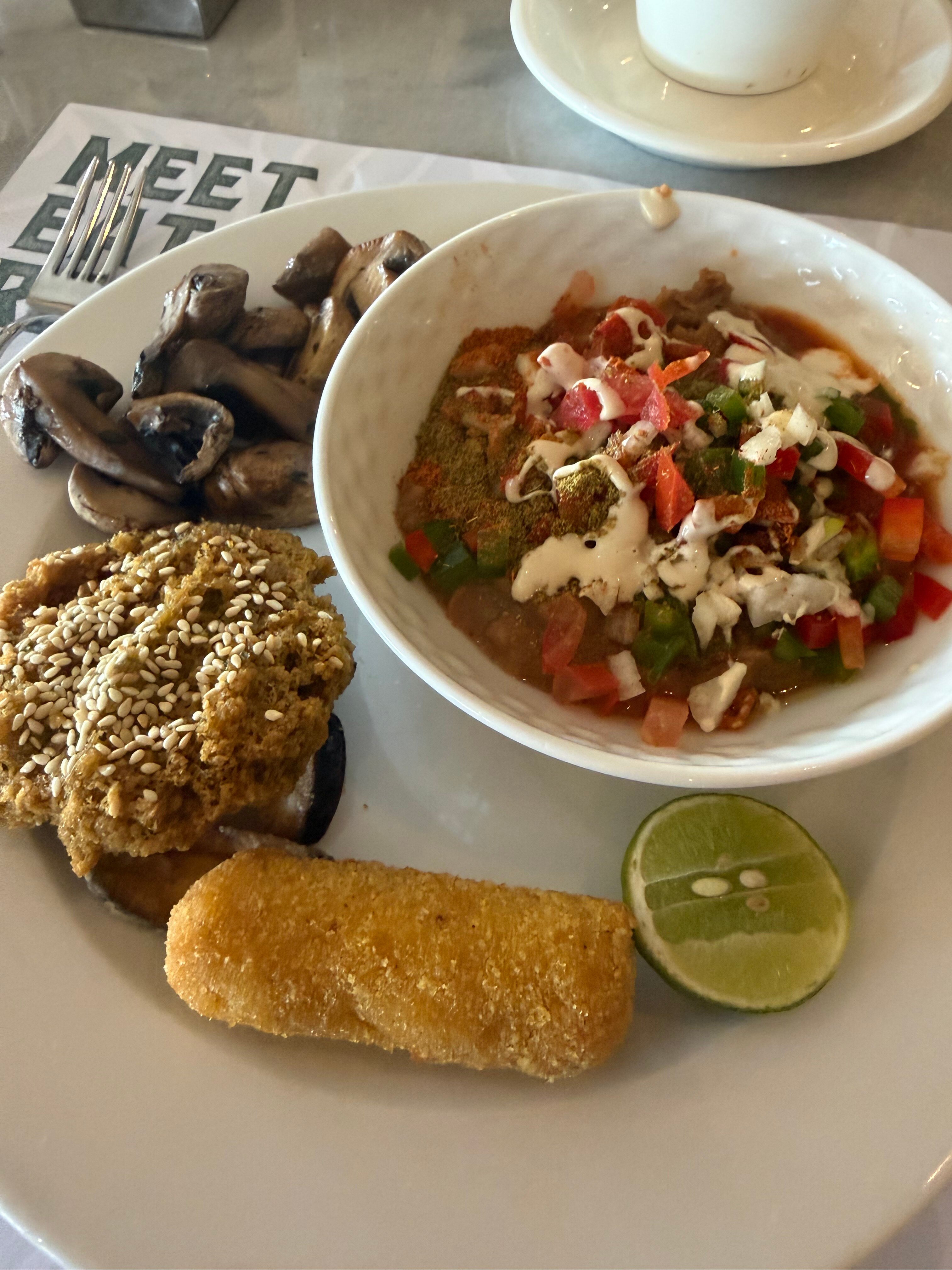 Hyatt Regency Cairo West-官方