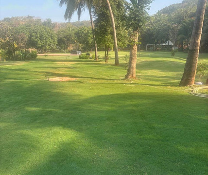 Prakruti Resorts主图