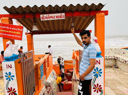 Renest Tirupati主图