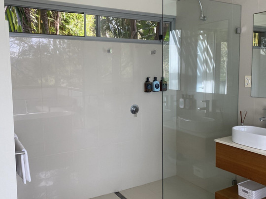 The Drawing Rooms of Berry主图