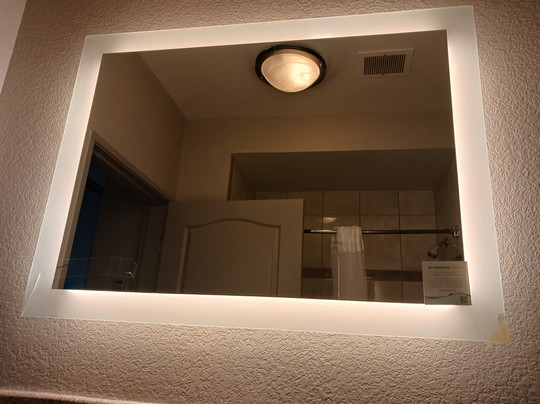 La Quinta Inn & Suites by Wyndham Lindale主图