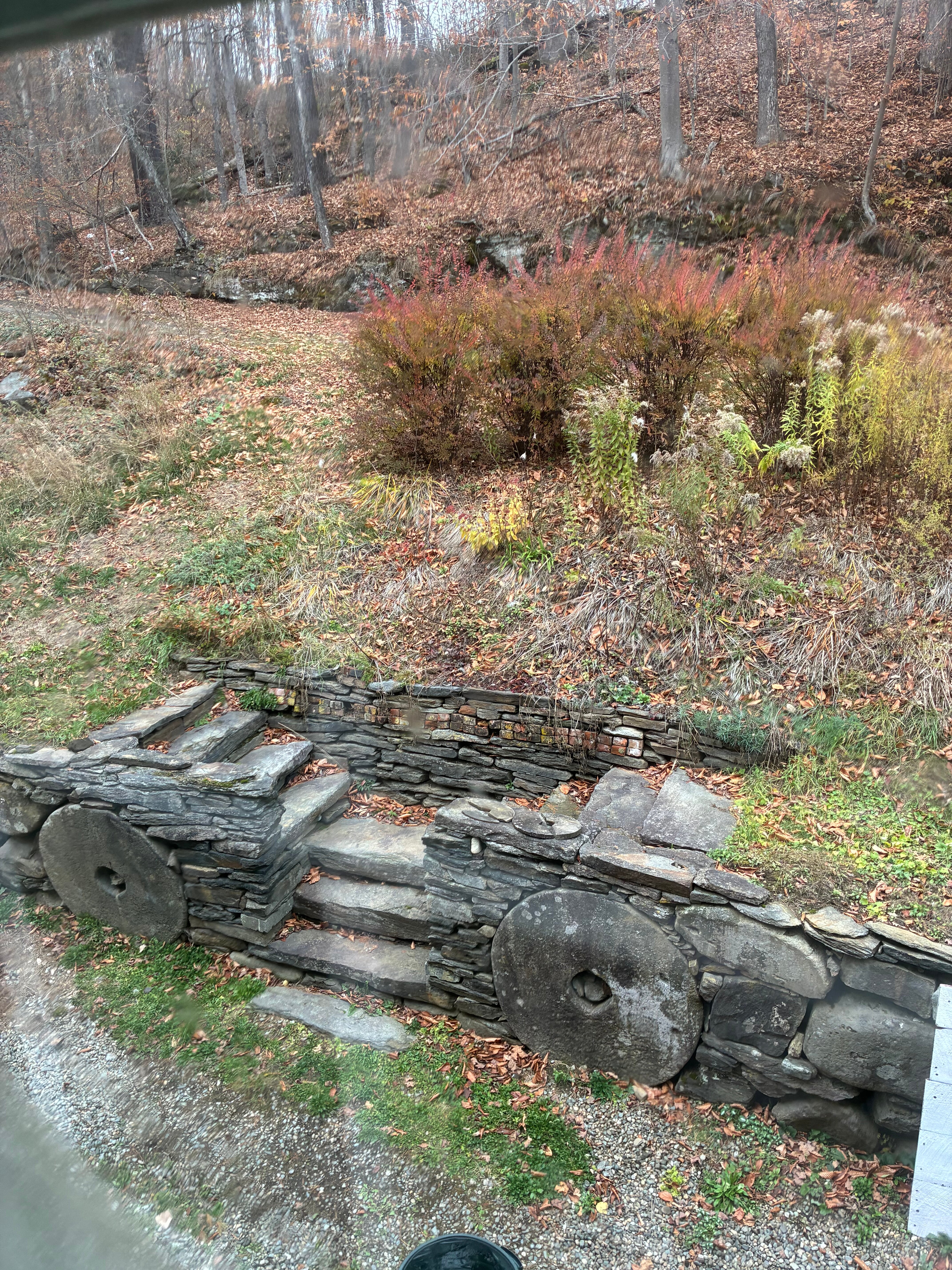 Bailey's Mills Bed and Breakfast-官方