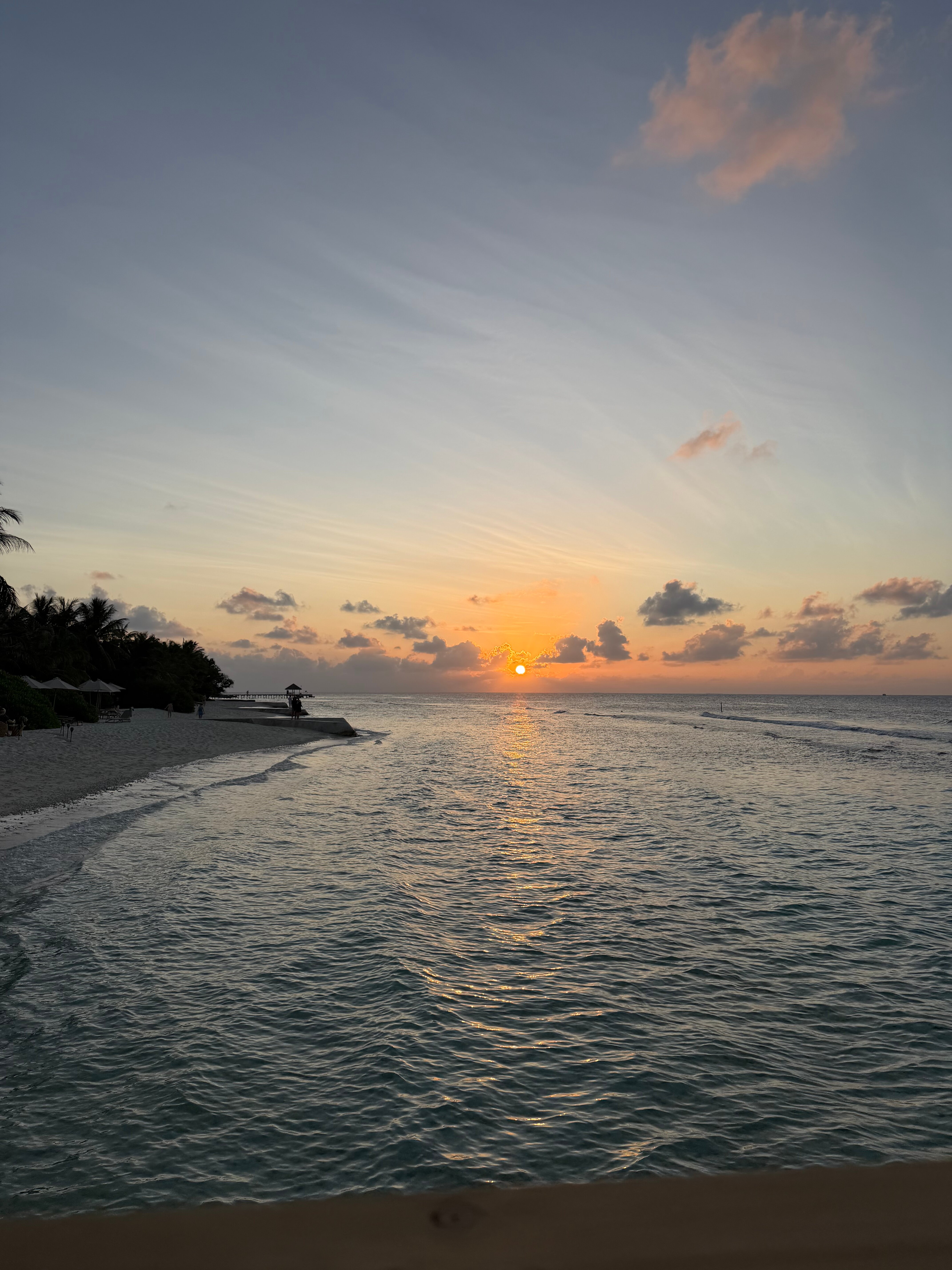 海伦吉利氛围度假村-官方
