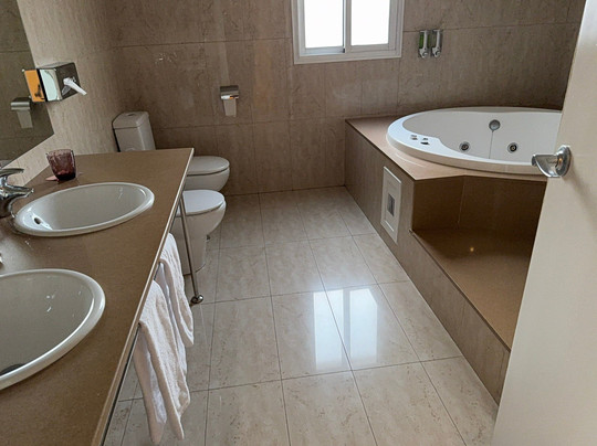 Hotel Castellón Center Affiliated by Meliá主图