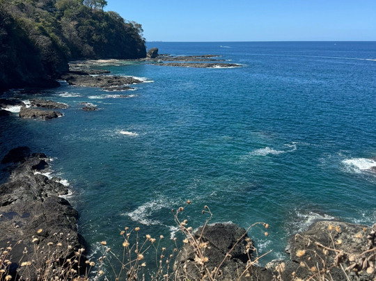 Royal Service Tours-利比里亚必去景点