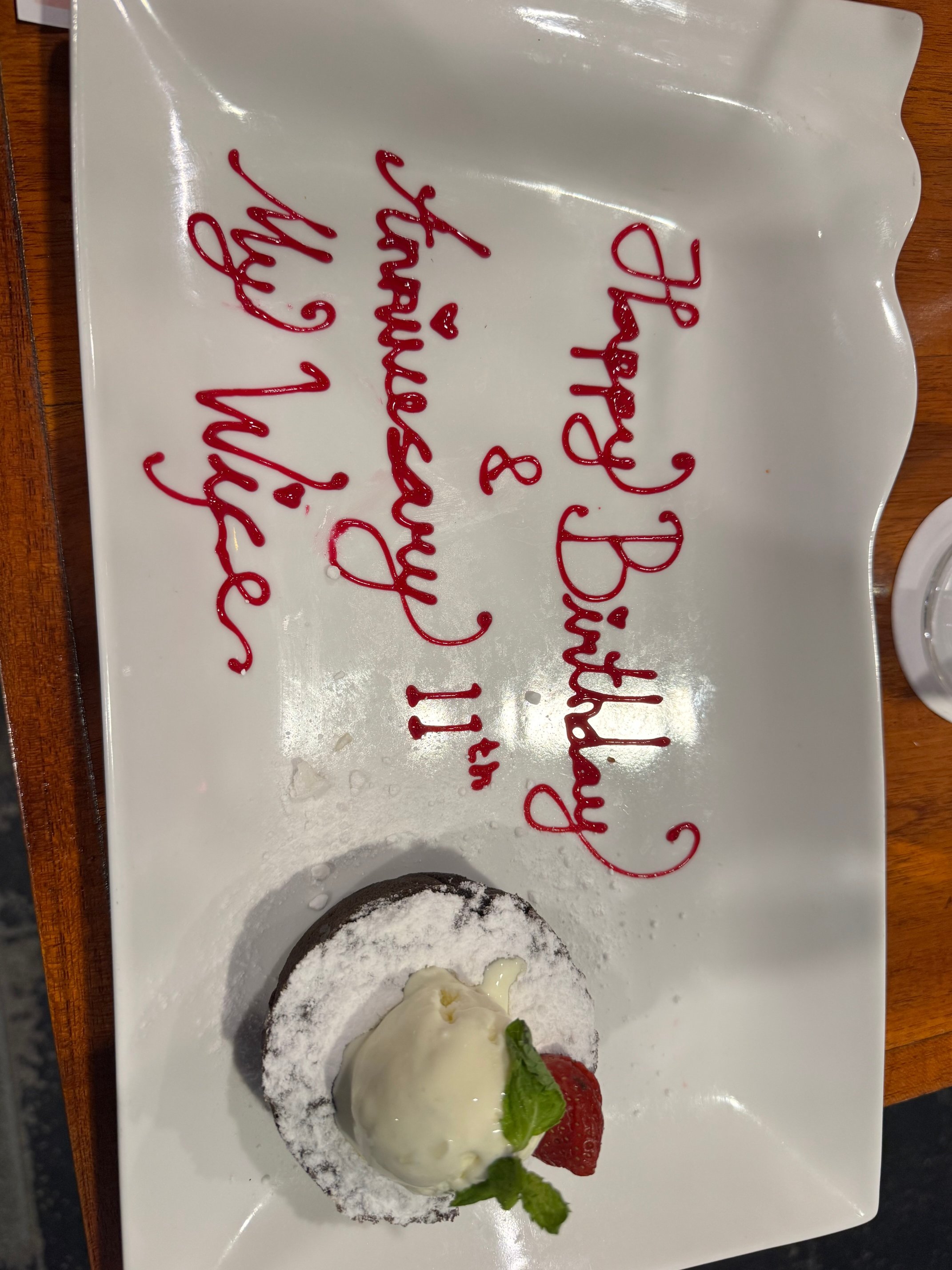 Swiss-belinn Ska Pekanbaru-官方