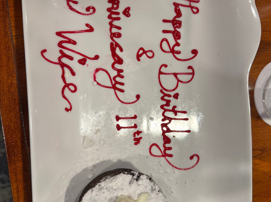 Swiss-belinn Ska Pekanbaru主图