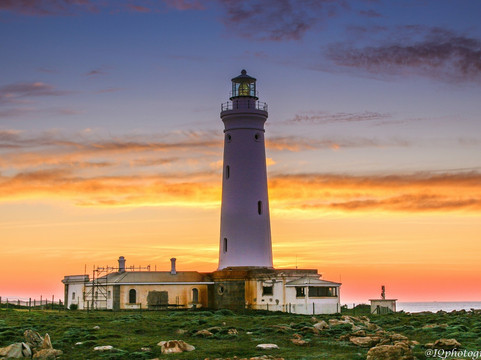 桑德尔斯宾馆主图